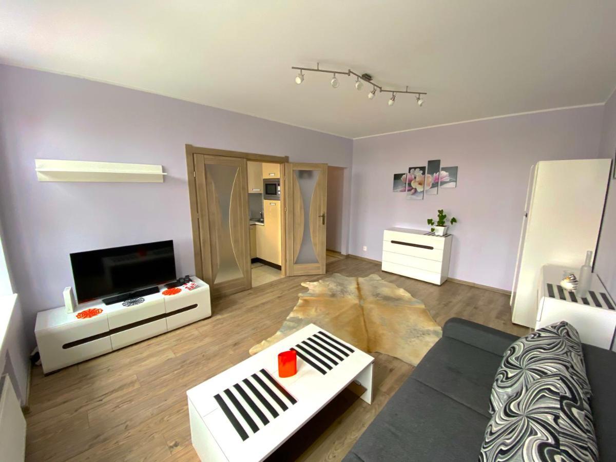 Gdanskie Apartamenty - Apartamenty - Dluga Z Widokiem Na Ratusz I Nad Motlawa Exterior photo