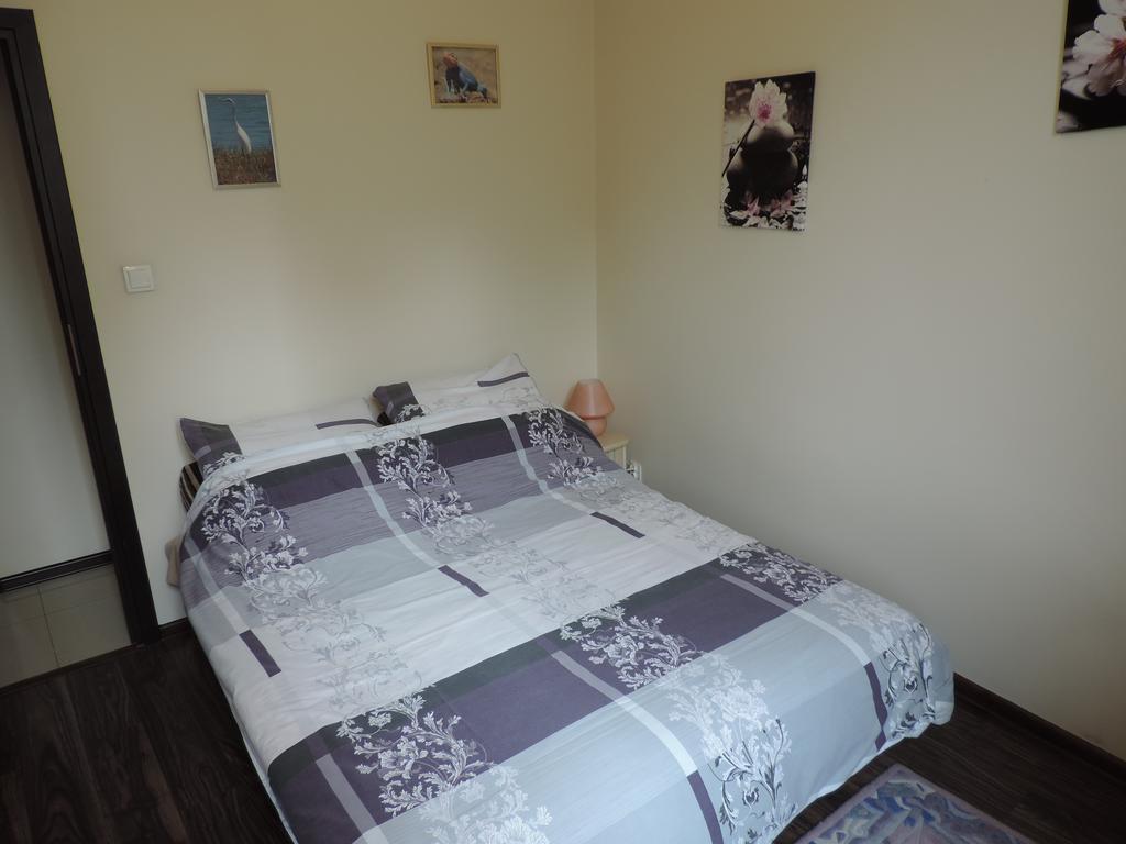 Gdanskie Apartamenty - Apartamenty - Dluga Z Widokiem Na Ratusz I Nad Motlawa Exterior photo