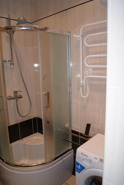 Gdanskie Apartamenty - Apartamenty - Dluga Z Widokiem Na Ratusz I Nad Motlawa Exterior photo